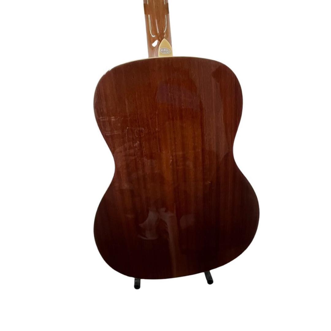 【美品】Sepia Crue FG-10 MH アコースティックギター