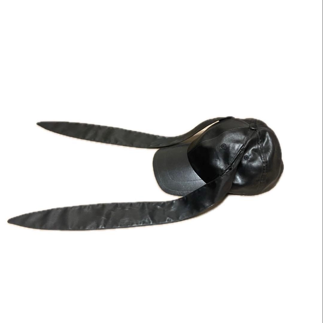 MASU24ssキャップ