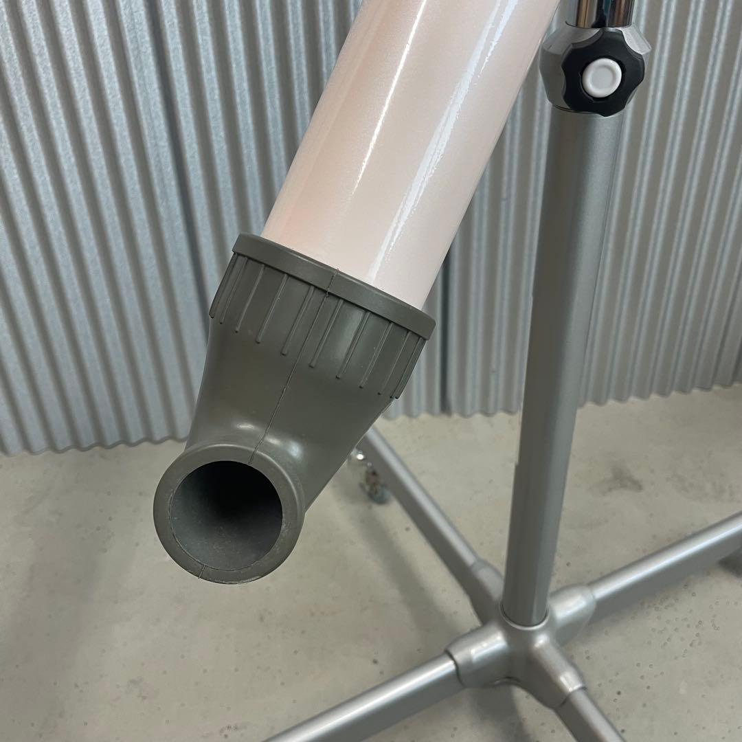 ペットドライヤー TURBO1800 スタンド式 トリミングサロン 動作確認済