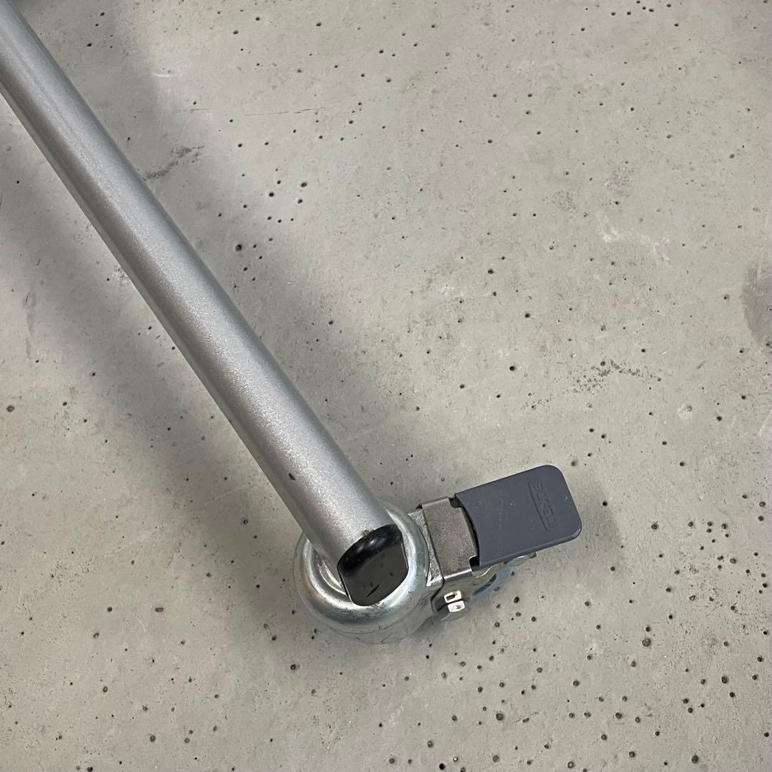 ペットドライヤー TURBO1800 スタンド式 トリミングサロン 動作確認済