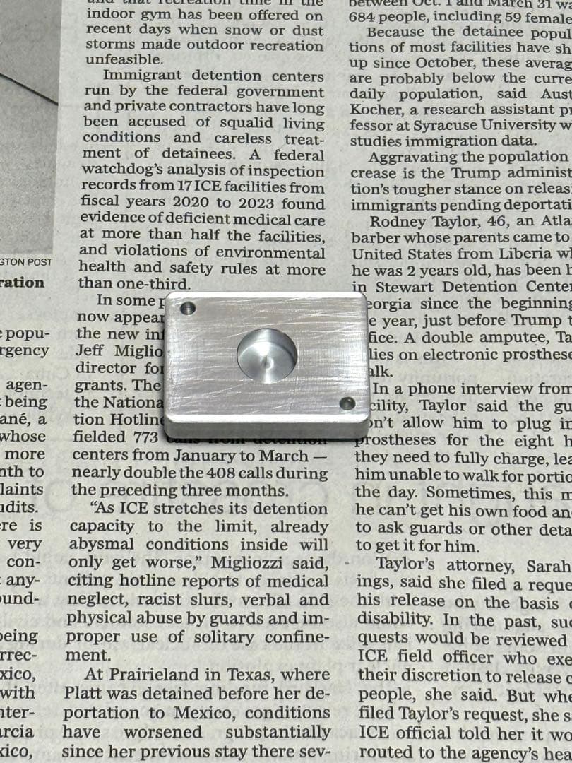 SEV メカBOX 中古品（美品）