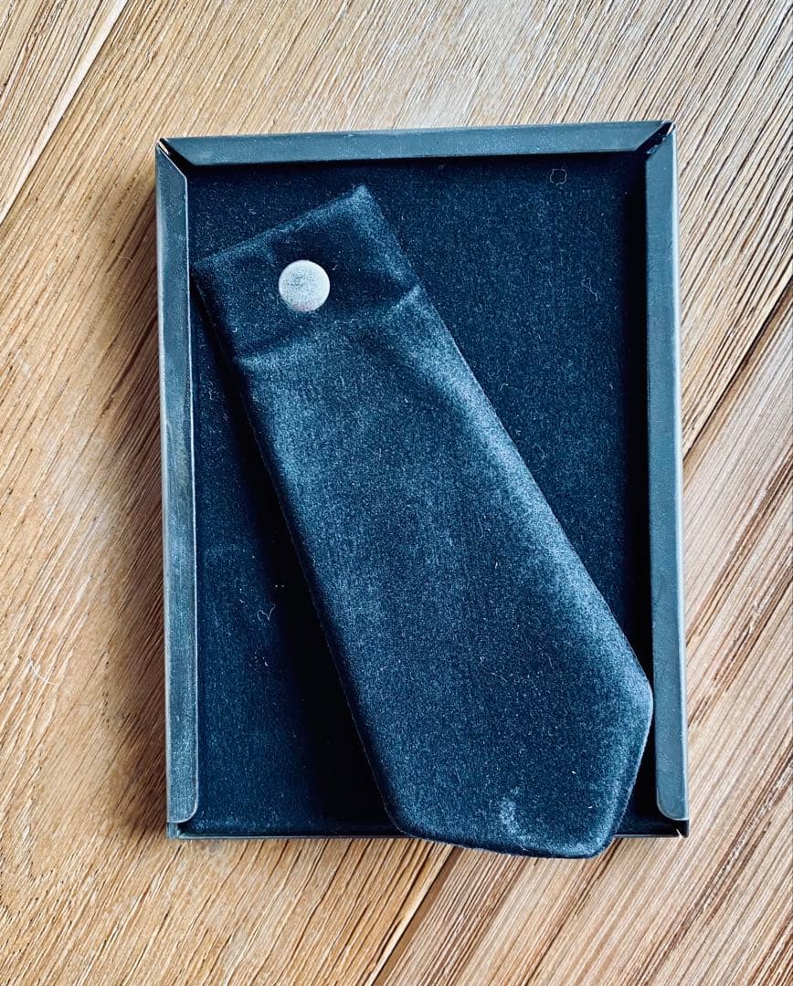 フランスアンティーク 写真立て リボン フラワー フォトスタンド