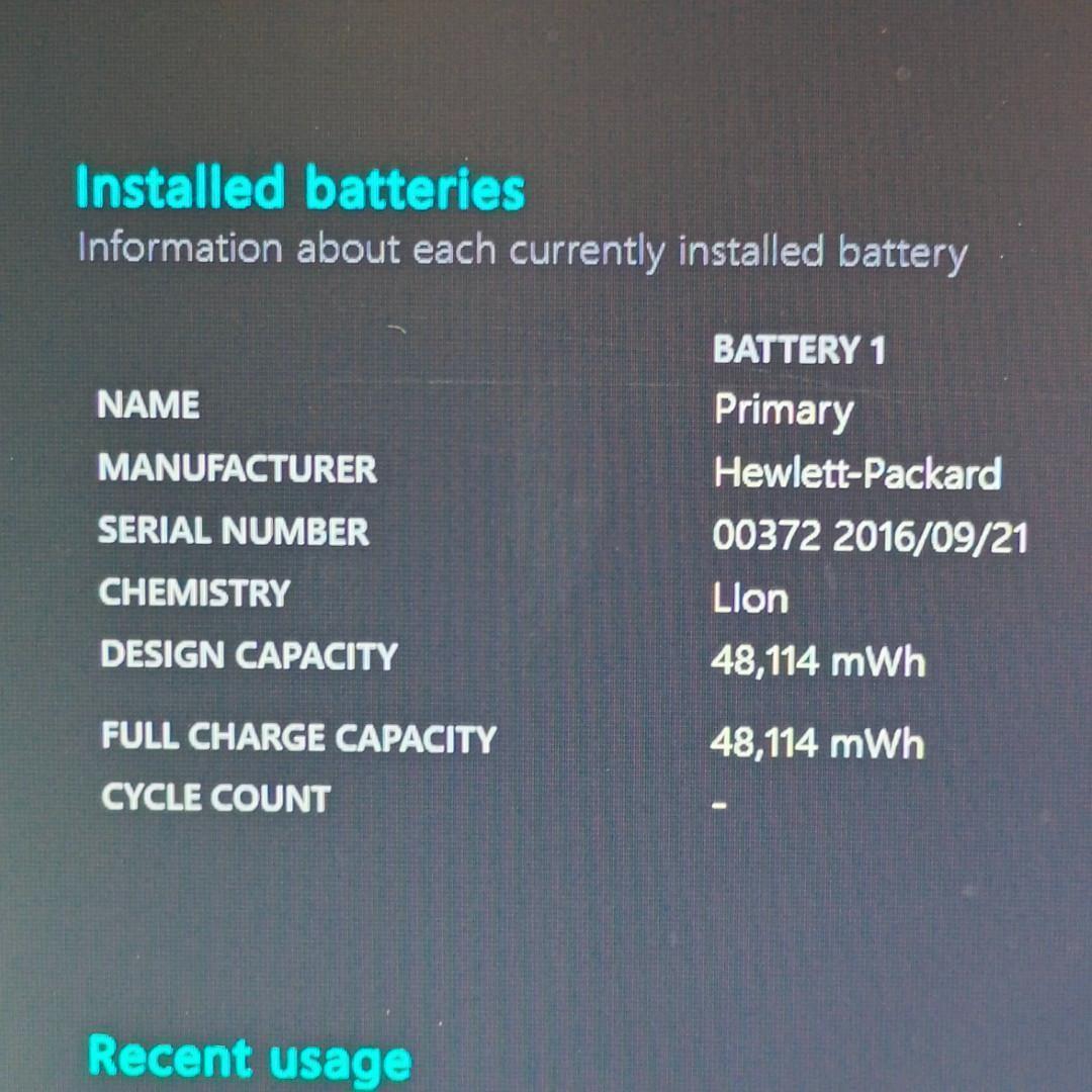 【HP】訳あり 高速i7 SSD512GB 16GB オフィス付き ノートPC