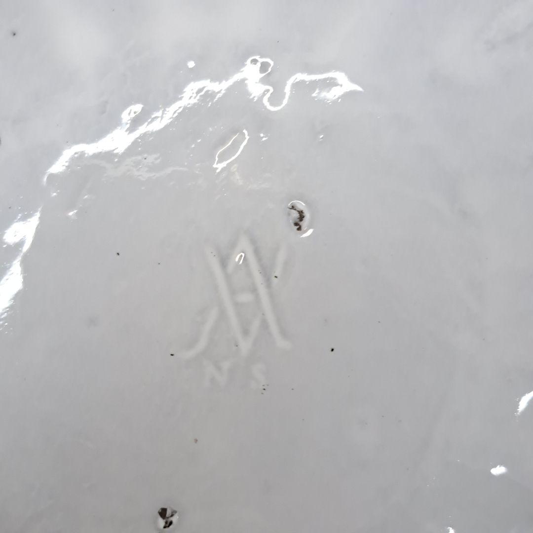 Astier de Villatte マーガレット