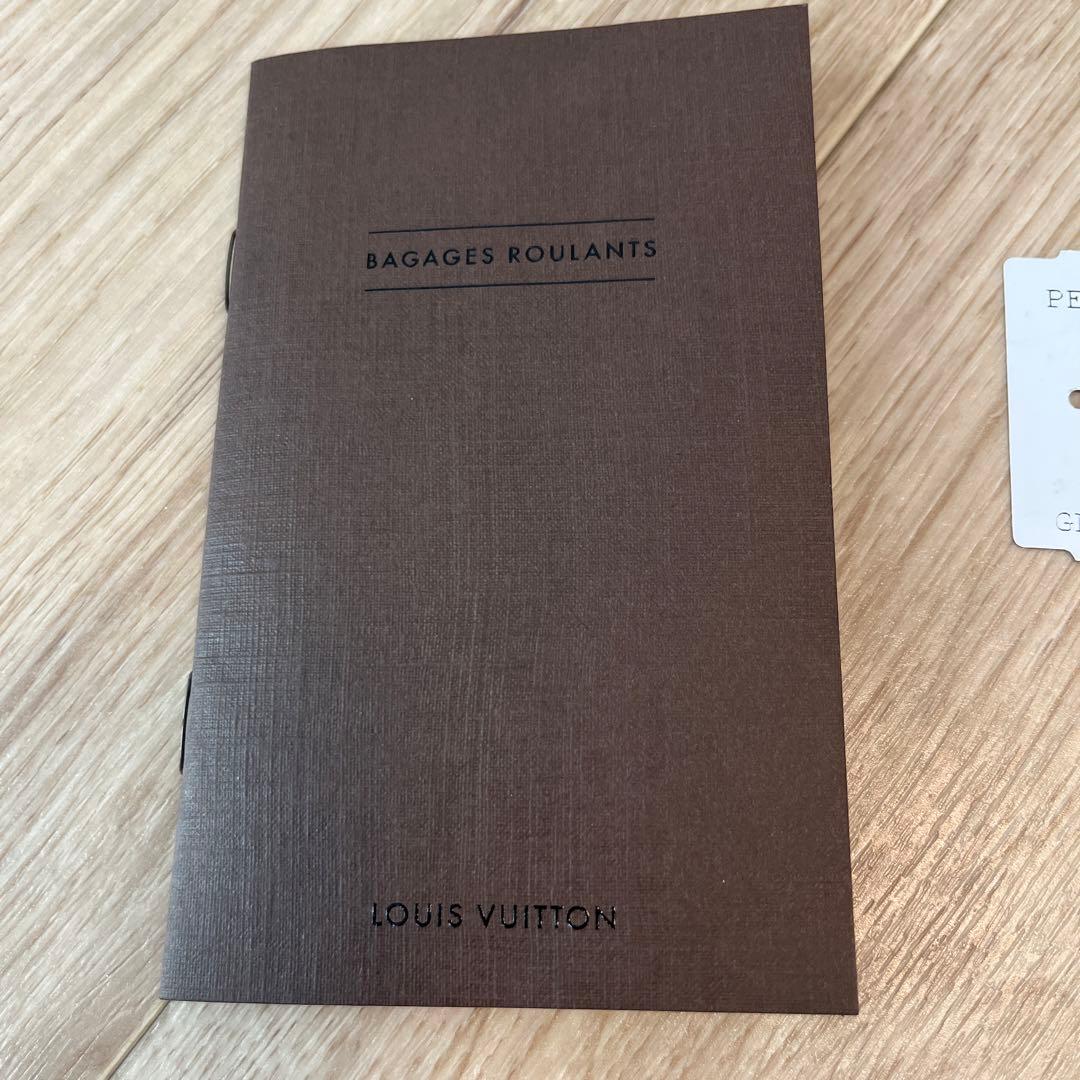 VUITTON ペガス55 キャリーバッグ