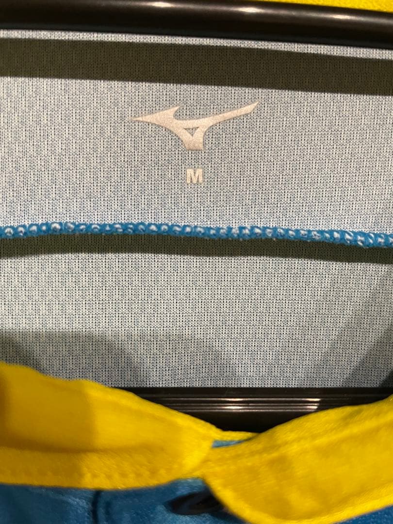 名古屋グランパスユニフォームランゲラックオーセンティック2023