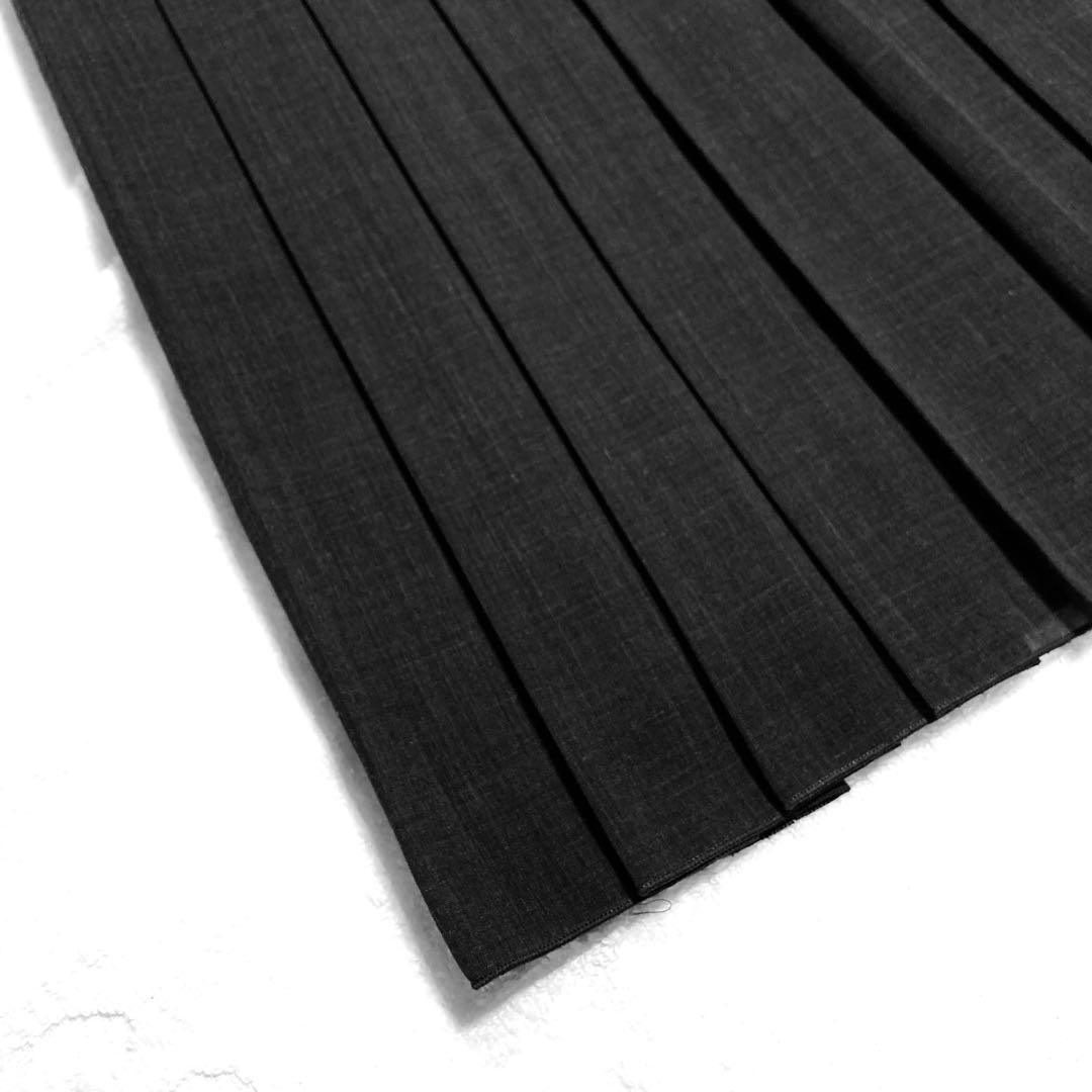 FOXY NEW YORK フォクシー　レディープリーツワンピース ノースリーブ