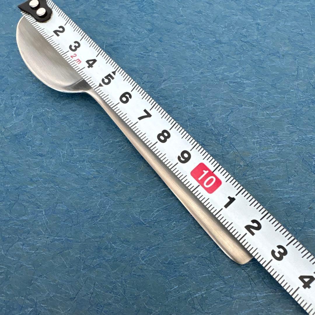 未使用　KAY BOJESEN カトラリー　カイ•ボイスン　デンマーク王室御用達