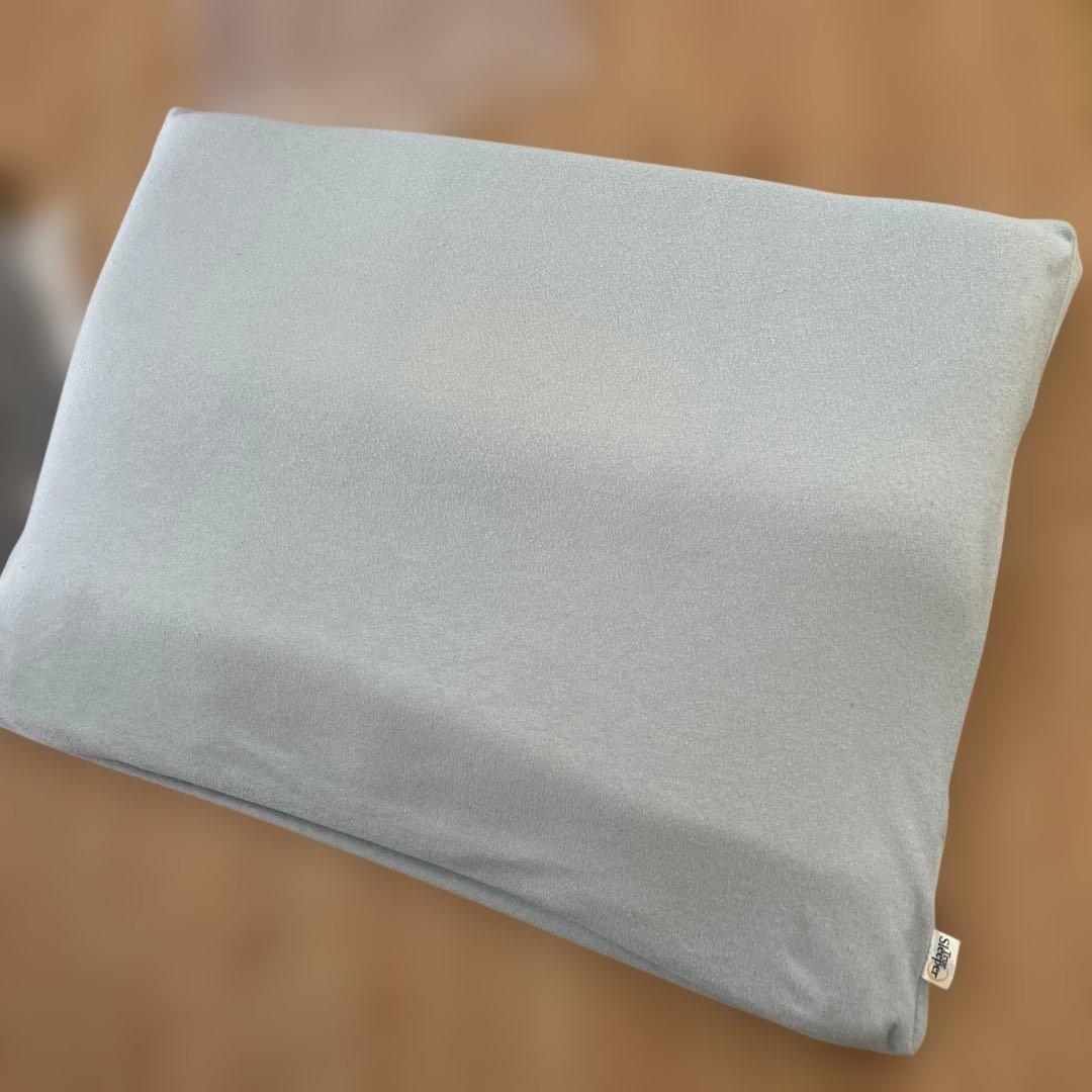 トゥルースリーパー　セブンスピロー