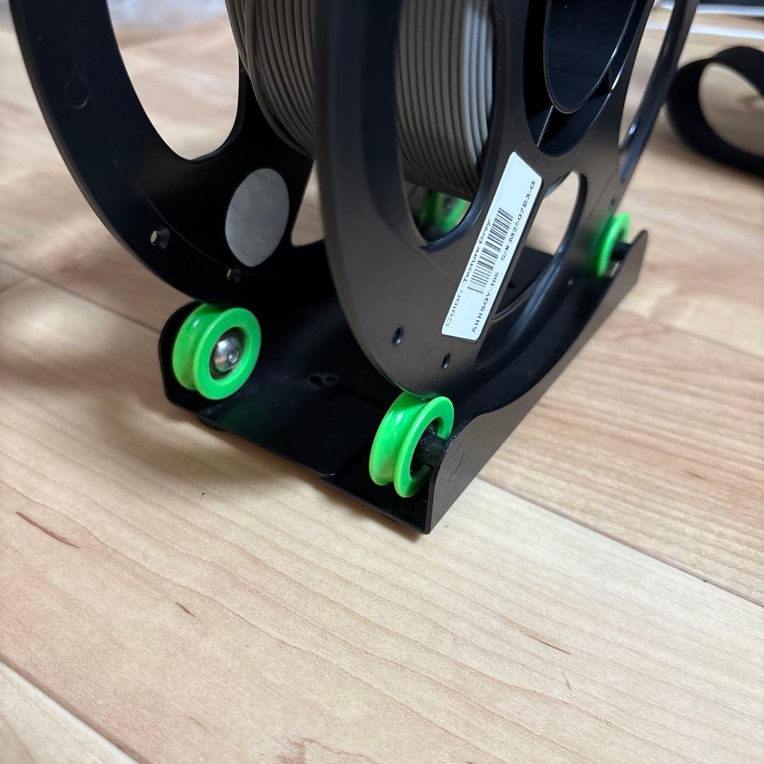 Anycubic 3Dプリンター 本体