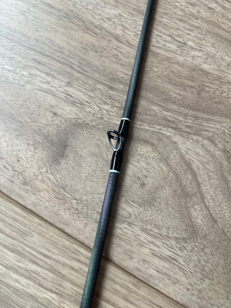 【美品】DRT パルス 1c