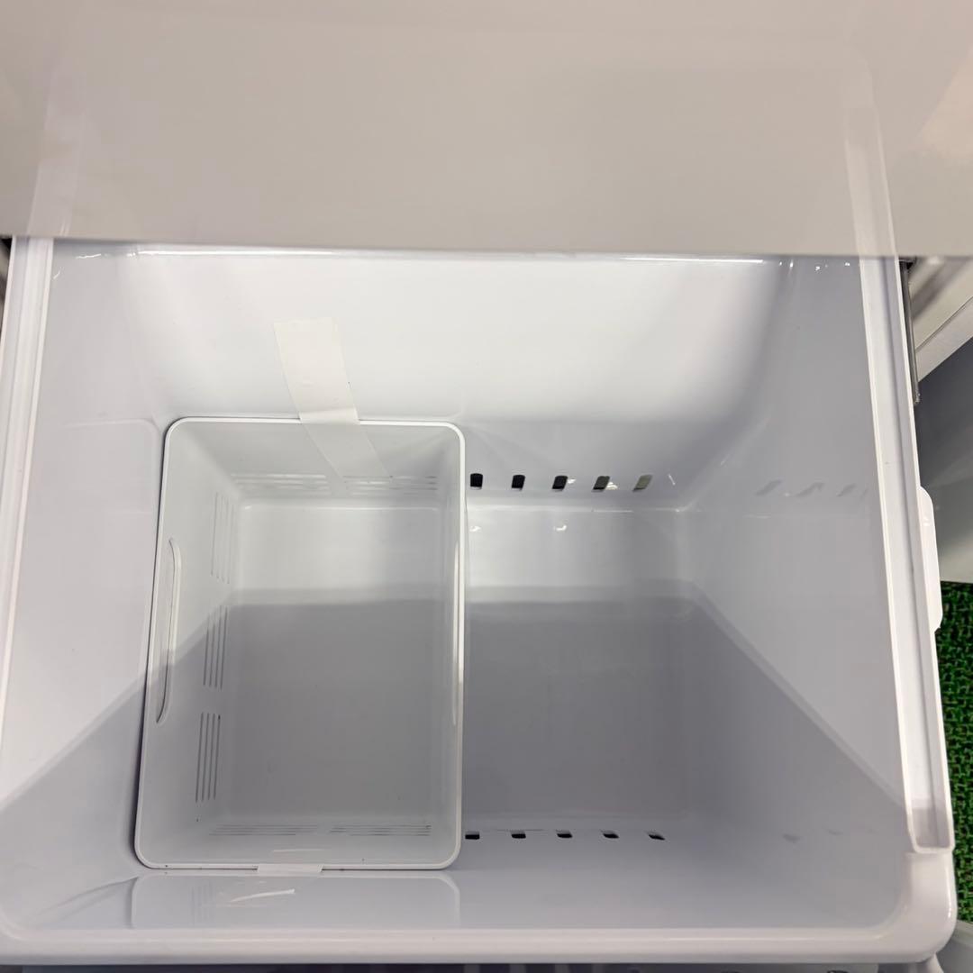 714 関東圏　冷蔵庫　200L弱 洗濯機　電子レンジ　小型　一人暮らし　極美品