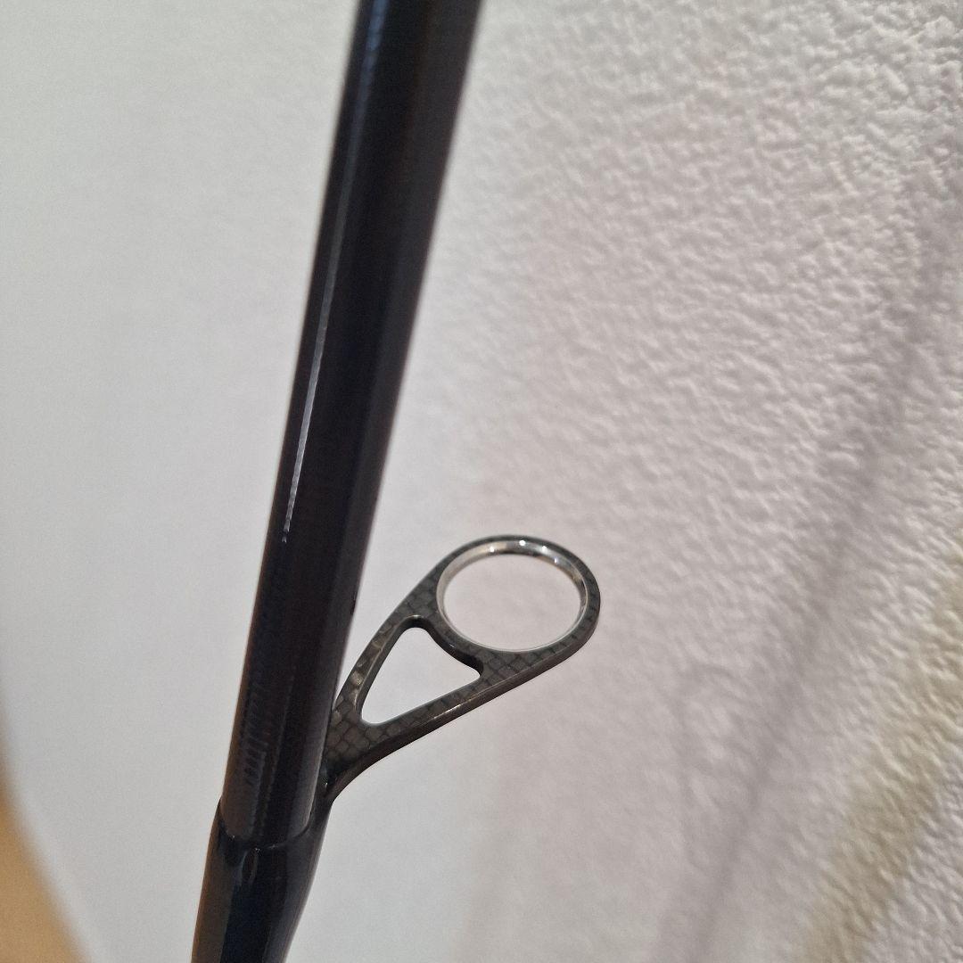 20 エメラルダス air ags 711m-s