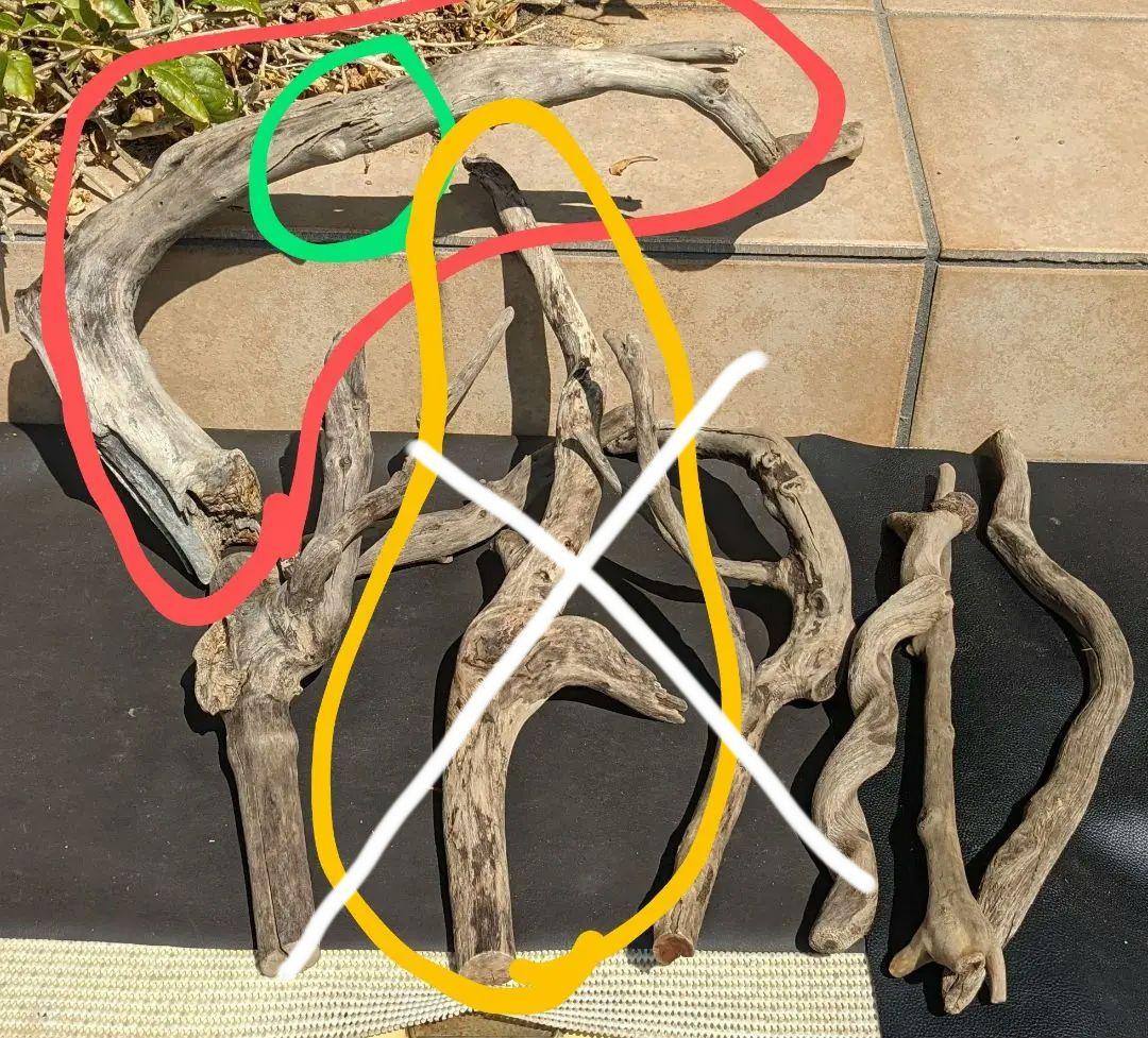 KKページ（10本+4セット）