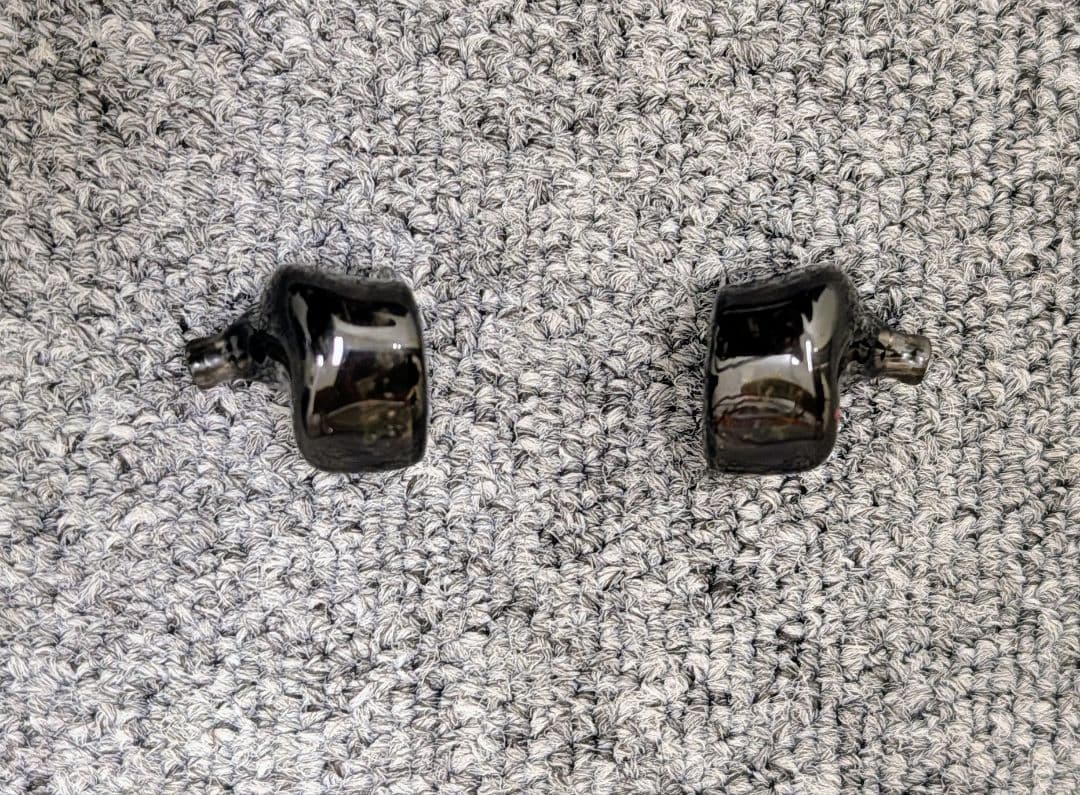 イヤホン Unique Melody MASON V2 maestro