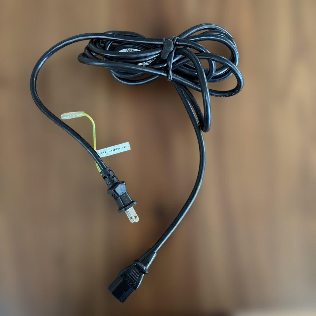 BenQ TK800 4K HDR プロジェクター 本体