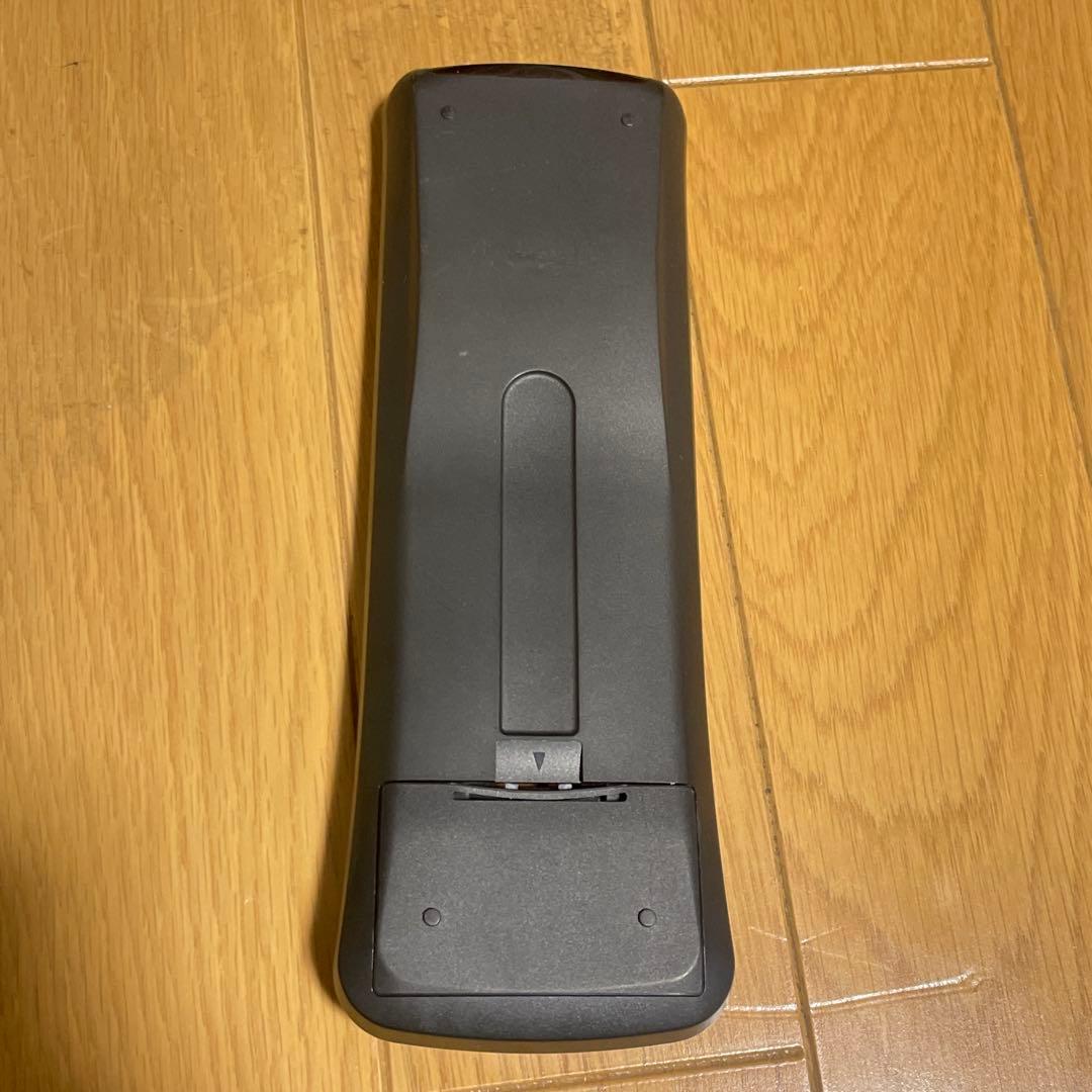 BOSEスピーカー、レシーバーアンプセット　RA-8 AM-5III