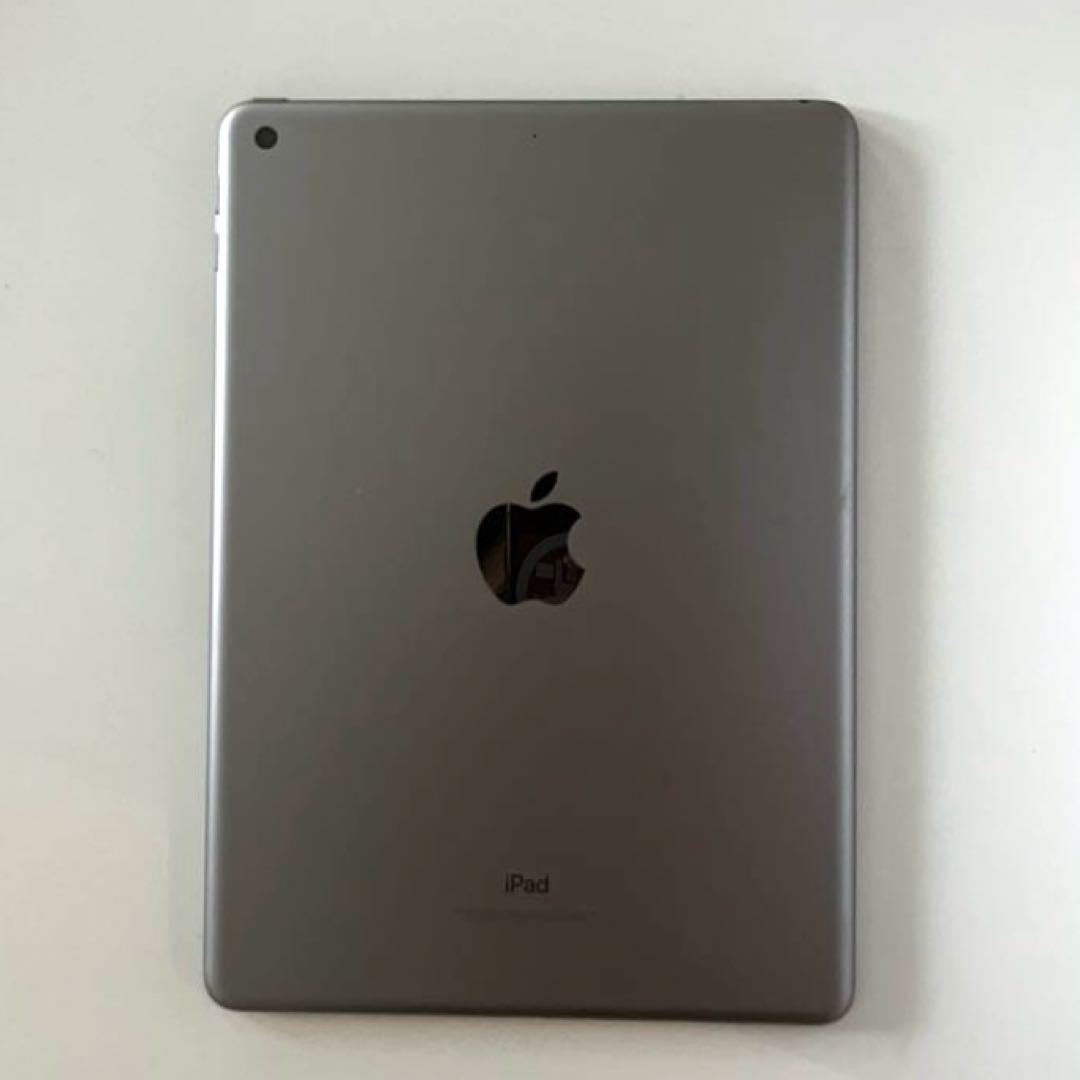 iPad（第6世代）Wi-Fiモデル：A1893 美品