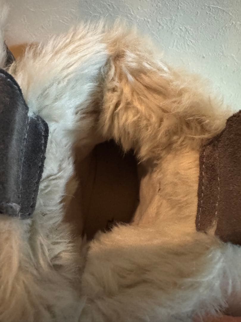 ソレル　ティポリⅡ 25cm SOREL Tivoli II Pull On