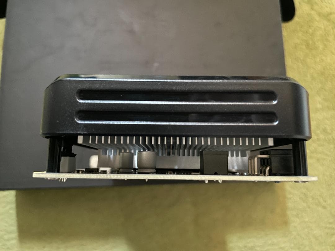 グラフィックボード・グラボ・ビデオカード NVIDIA PALIT GEFORCE GTX 1650 4GB GDDR6