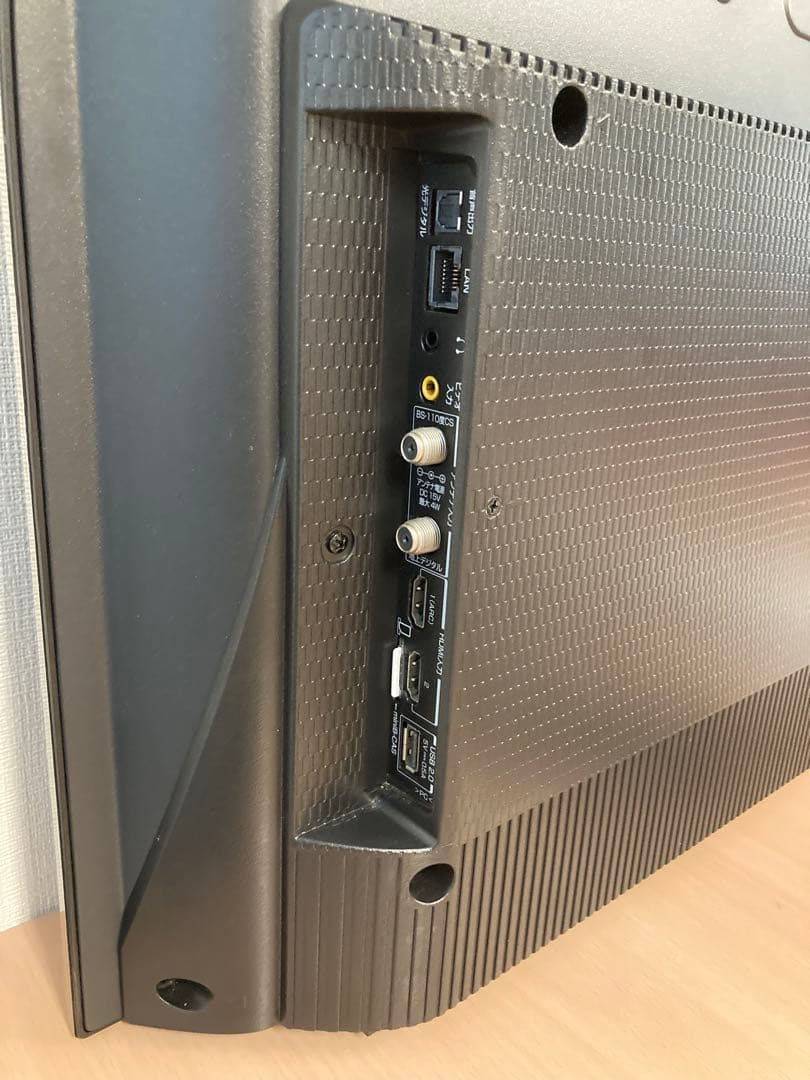 【美品】スマートTV★32v★2022年製★YouTube対応★