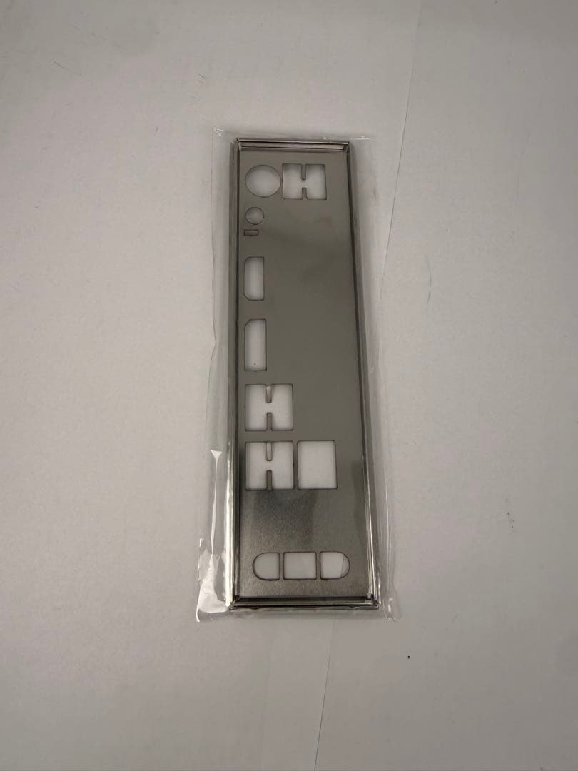 ASROCK B660 PRO RS 自作PCケース マザーボード