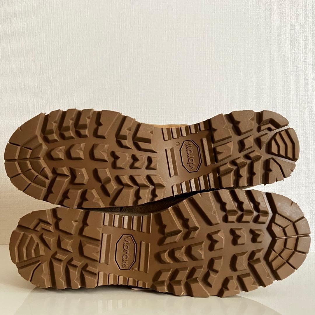 米軍用靴 新品 ベルビル ゴアテックス メンズショートブーツ スチールトゥ