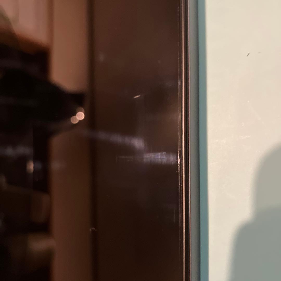 Android16 Tablet PC 大画面 11インチ 付属品完備