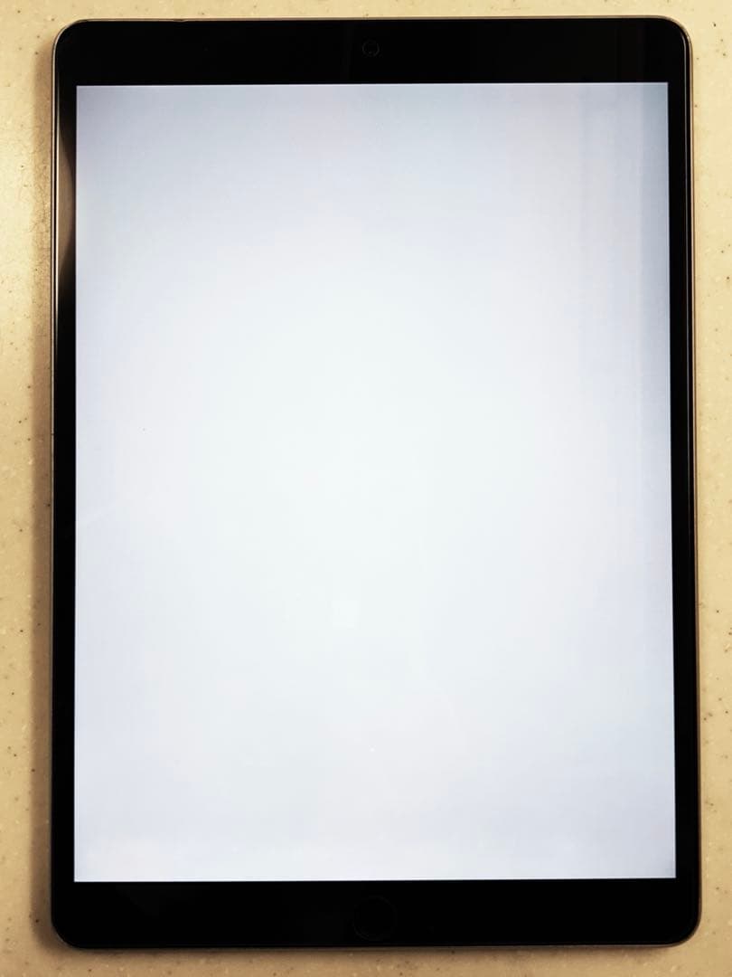 Apple iPad Pro (10.5インチ) 本体