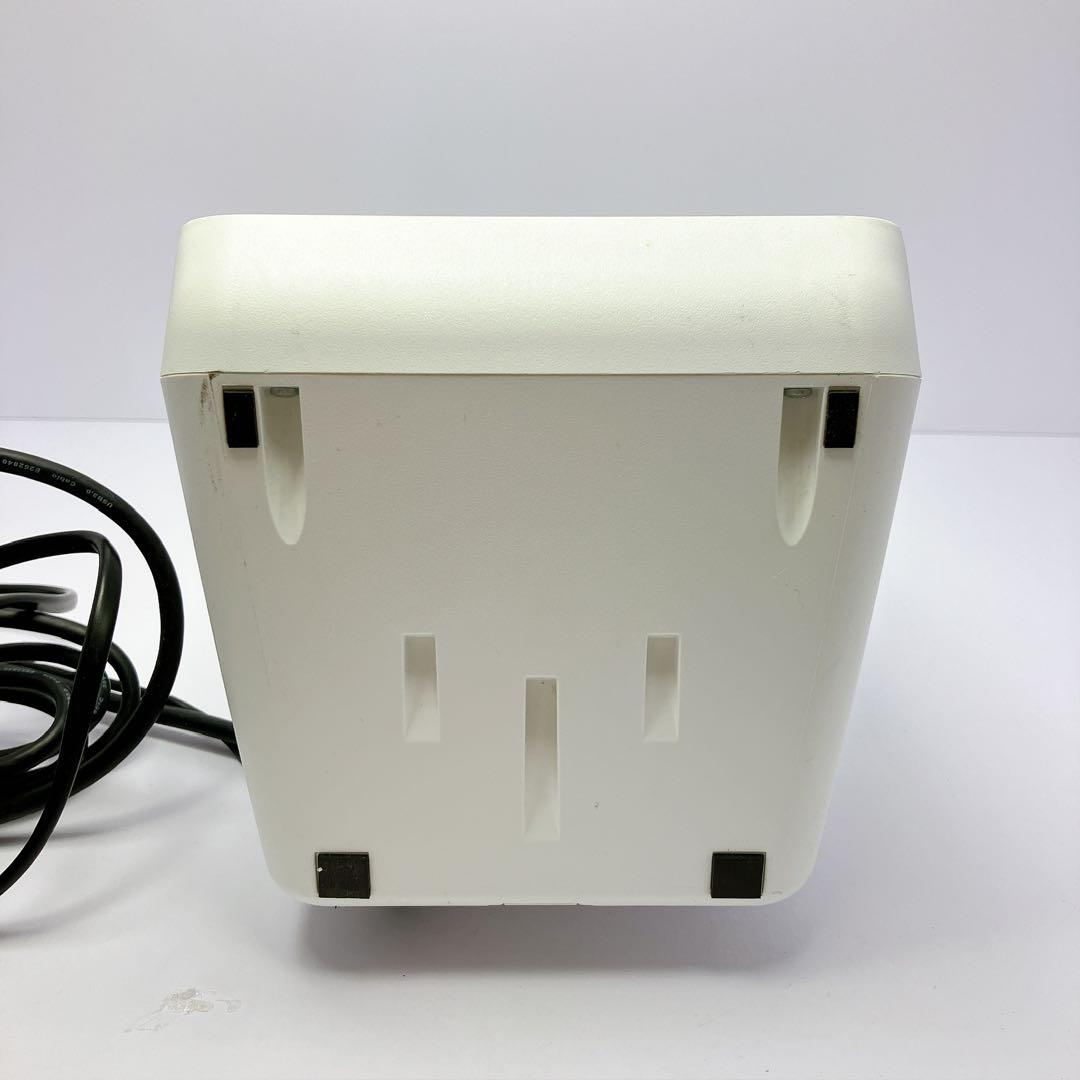 2636○ Panasonic XC-STFR1J-MN マイナンバーカード