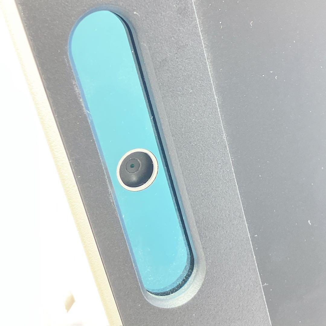 2636○ Panasonic XC-STFR1J-MN マイナンバーカード