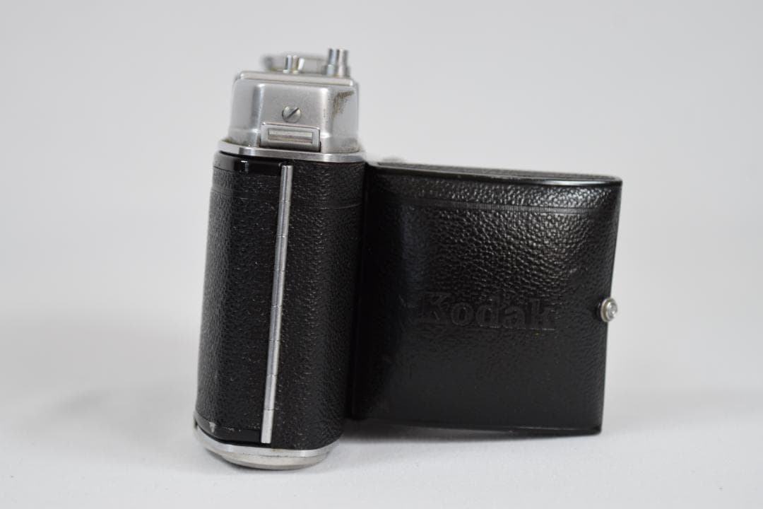 コダック/Kodak Retina 2c（動作品ジャンク扱い）