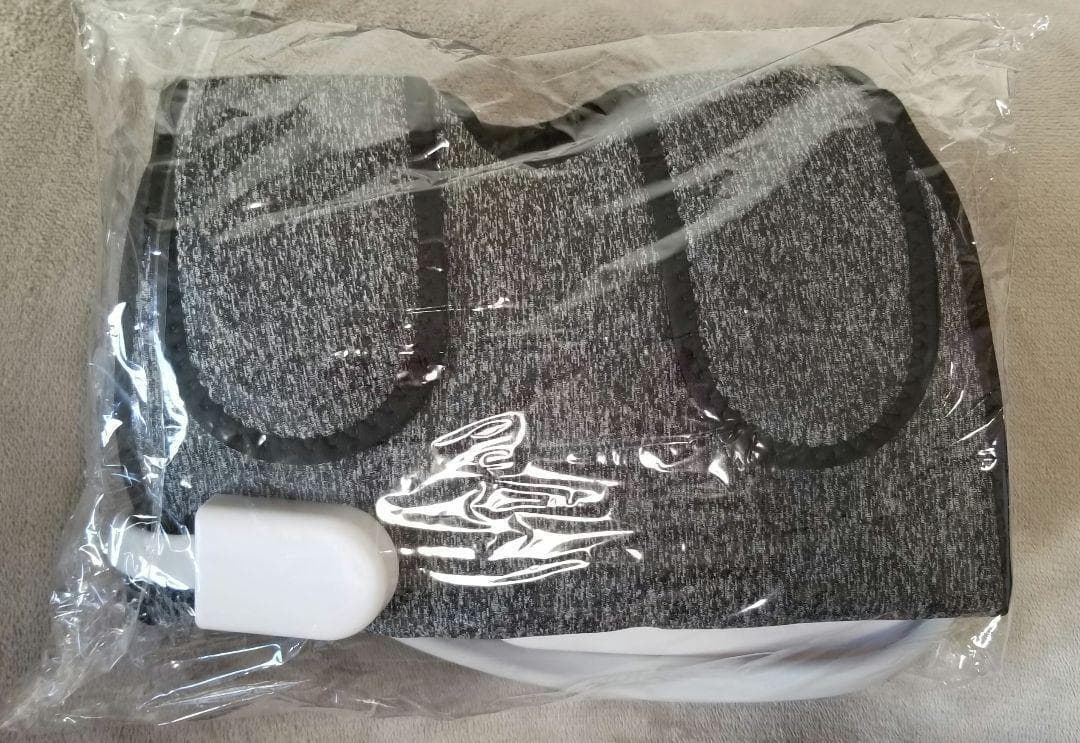 【訳あり】 マッサージ 引き締め フットケア お尻まわり 骨盤まわり 腰 温活