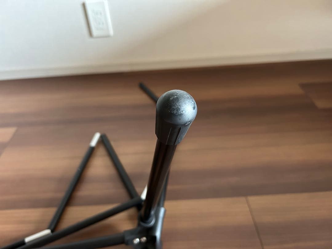 Helinox × NATAL DESIGN SUNSET CHAIR ND2