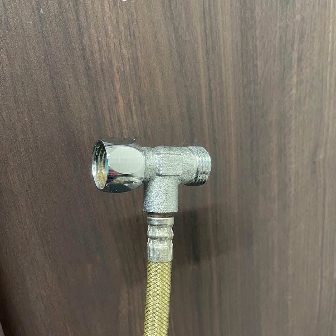 TOTO ウォシュレットK TCF8CK67型 パステルアイボリー 2021年製