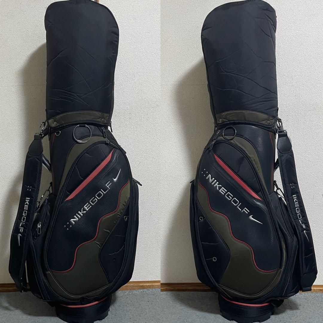 高性能なのに安い！完璧なレフティゴルフセット 初心者でも打ちやすく飛距離が出る！