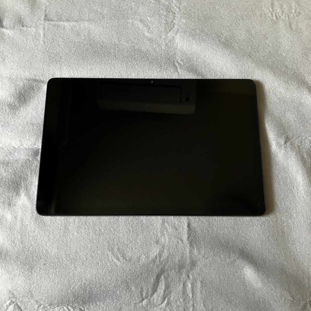 Xiaomi Redmi Pad SE 11インチ グラファイトグレー初期化済
