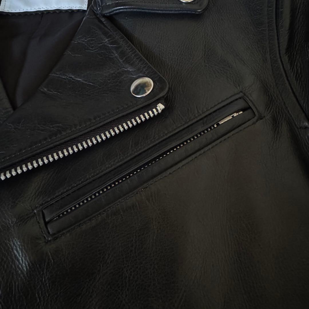 TOGA ライダース