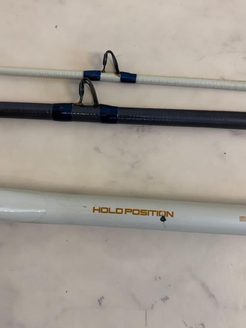 アルゴス　ワラサ　スペシャル　80-360