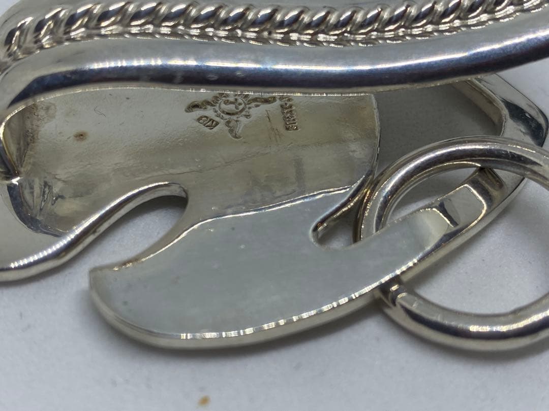 ファーストアローズ　first arrows キーホルダー　o-163