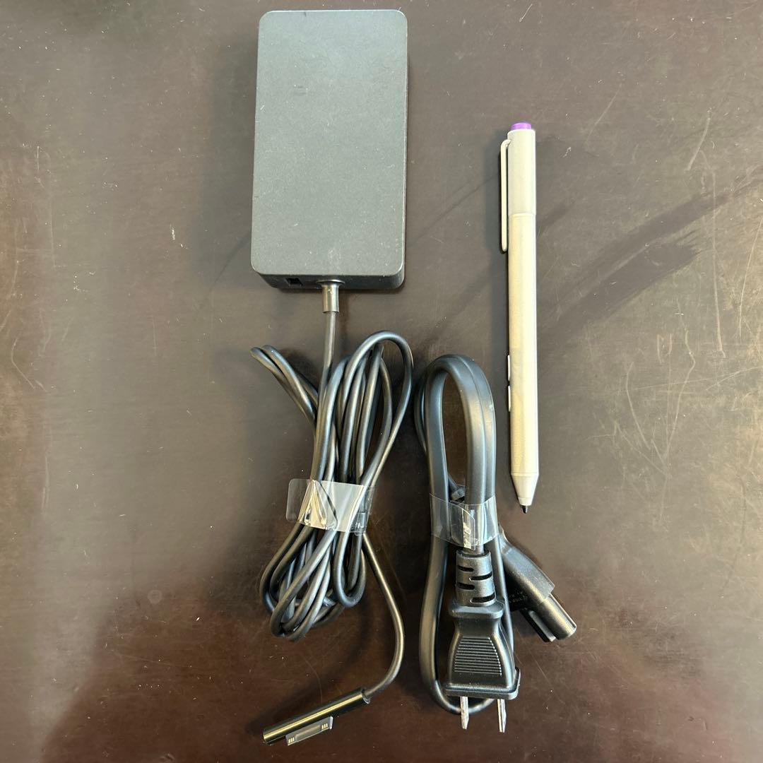 スマホ・タブレット・パソコン Surface Pro 3 64GB 4YM-00015