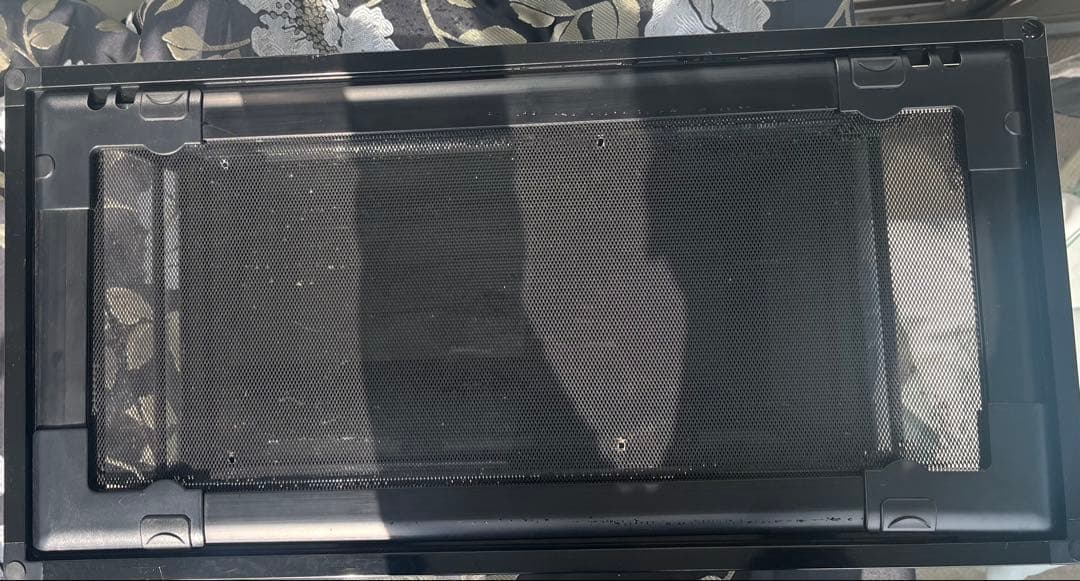 三晃商会 レプティワイルド パンテオン ブラック　6035 引取り限定