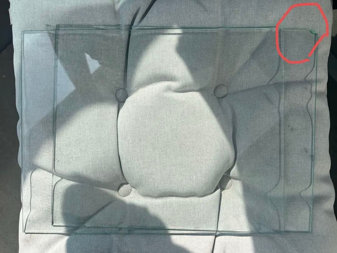 三晃商会 レプティワイルド パンテオン ブラック　6035 引取り限定