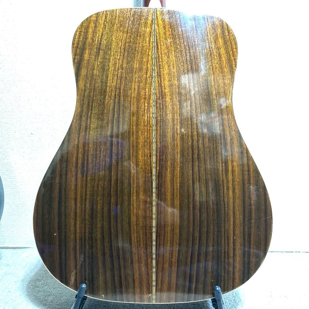 カスガ　ギター　チェンテ様購入用