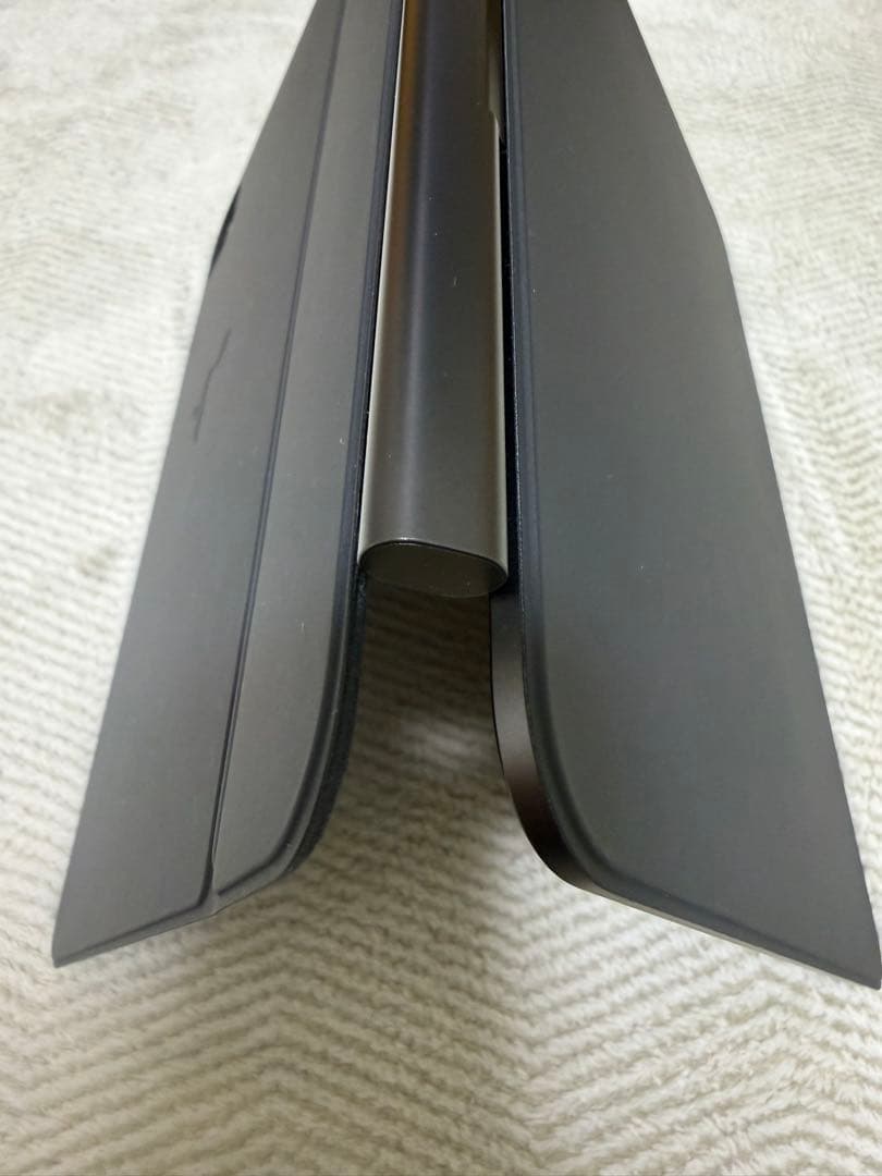 11-inch iPad Pro (M5) Magic Keyboard 英語