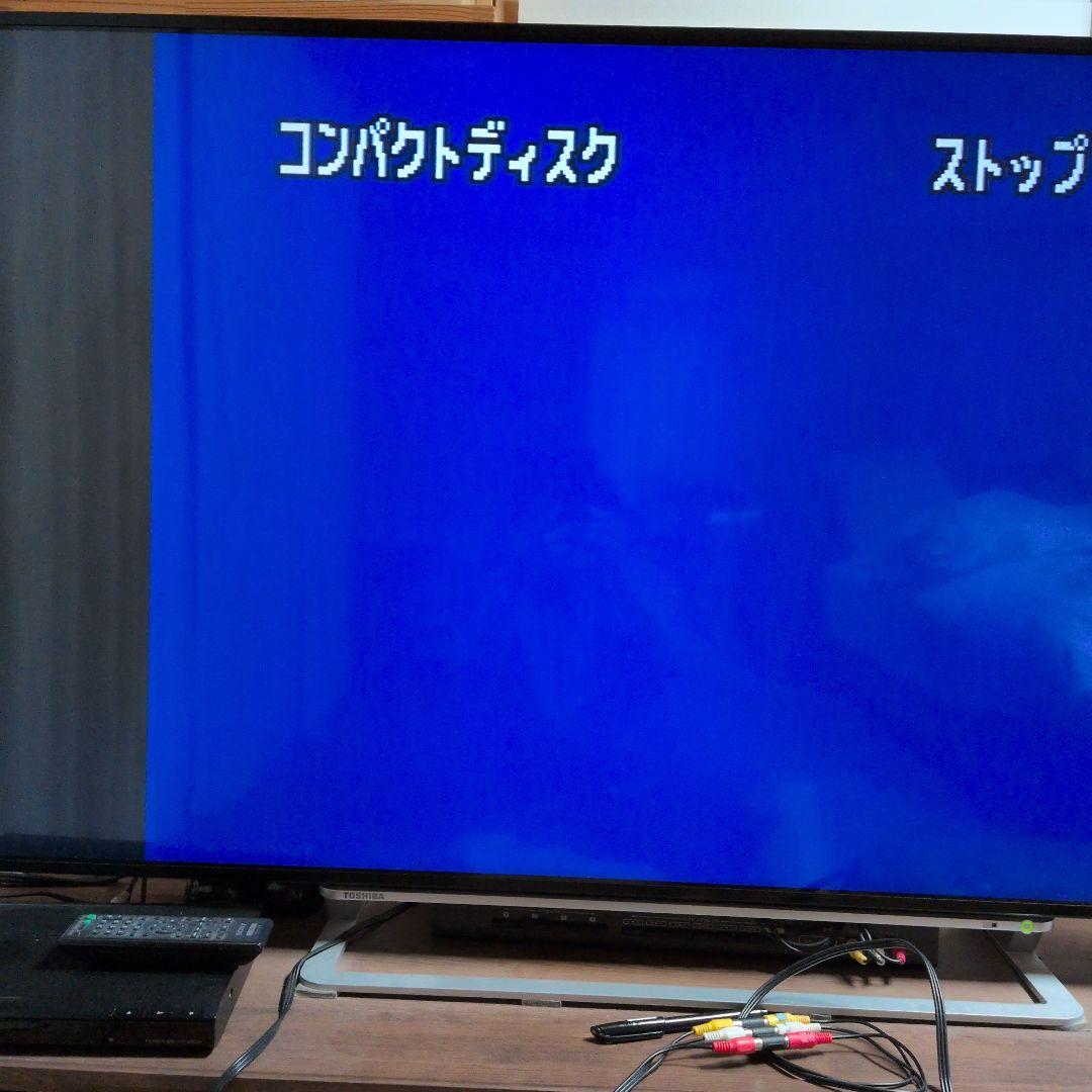 パイオニア、レイザ−ディスクcld-z1