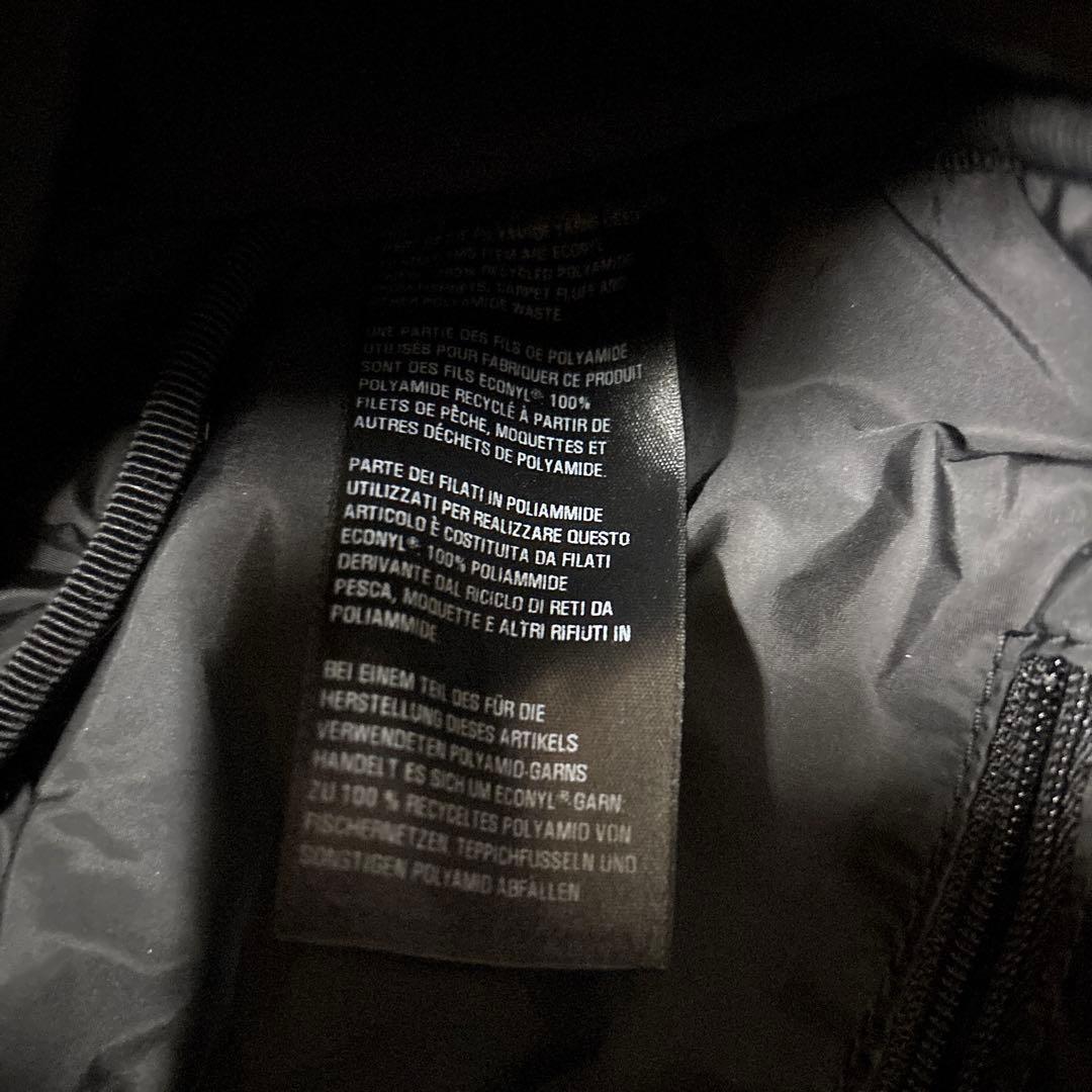 BALENCIAGA ボディバッグ ベージュ　ショルダーバッグ