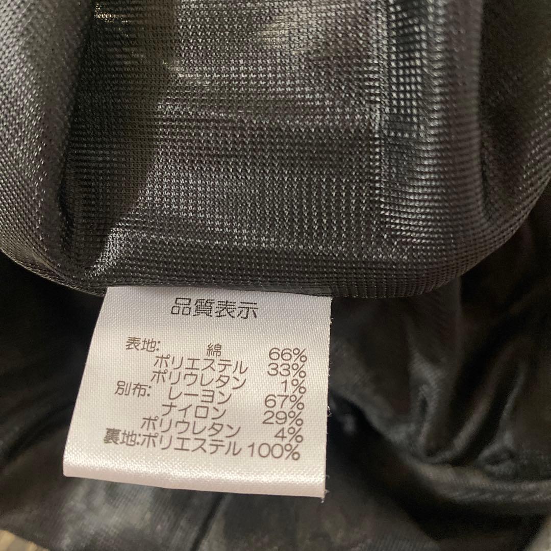 大きいサイズ！super Beauty/カメリアモチーフ上品ワンピース44