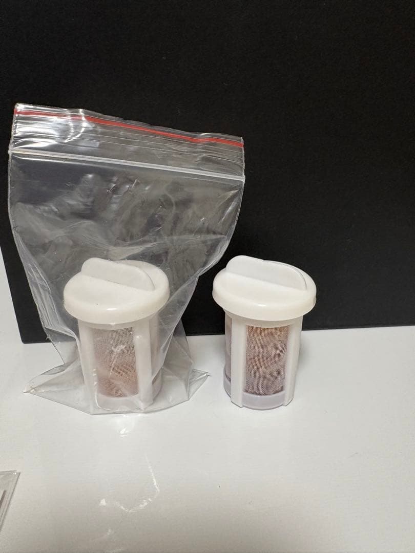 水素エアージェネレーターフレアー