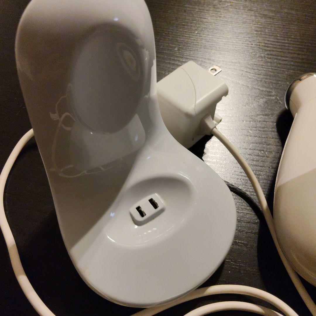 Nuface Trinity Pro ニューフェイス美顔器